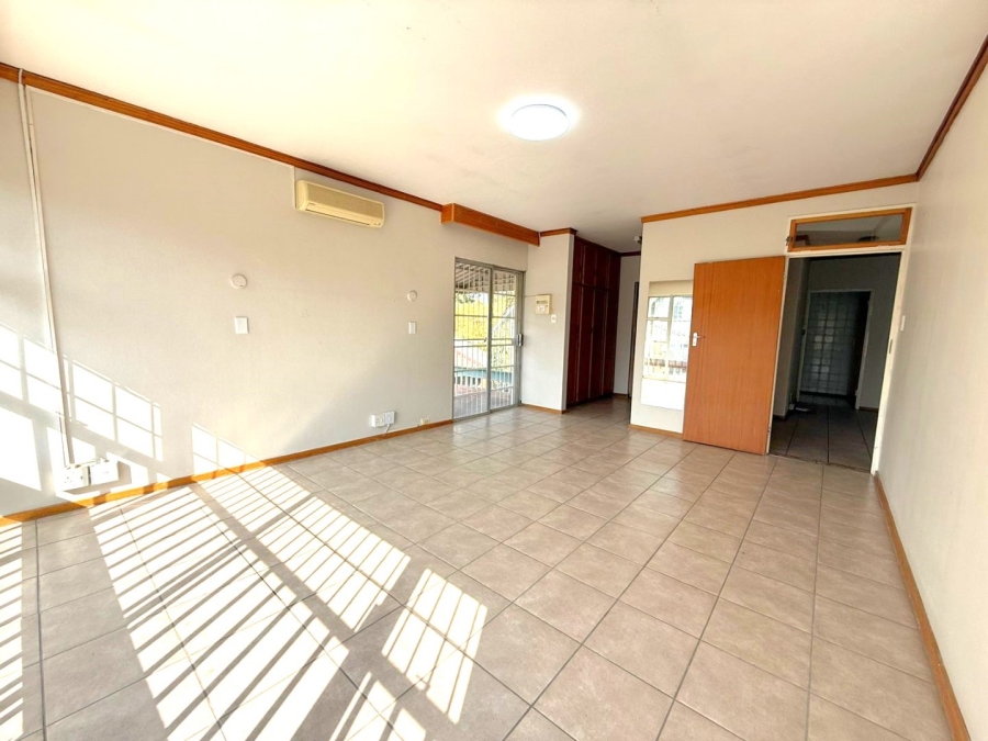 3 Bedroom Property for Sale in Westdene Free State